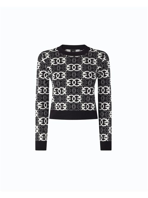  PINKO | 106041A2YD/ZZ2